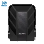 هارد اکسترنال ای دیتا مدل Adata HD710 Pro