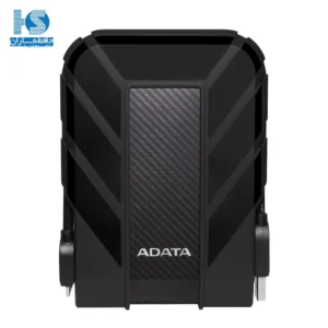 هارد اکسترنال ای دیتا مدل Adata HD710 Pro