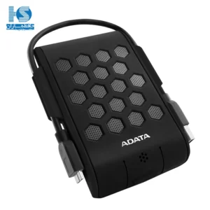 هارد اکسترنال ای دیتا مدل ADATA HD720 اچ دی هفتصد و بیست