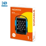 هارد اکسترنال ای دیتا مدل ADATA HD720 اچ دی هفتصد و بیست