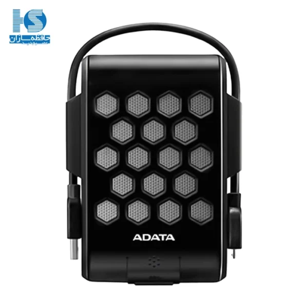 هارد اکسترنال ای دیتا مدل ADATA HD720 اچ دی هفتصد و بیست