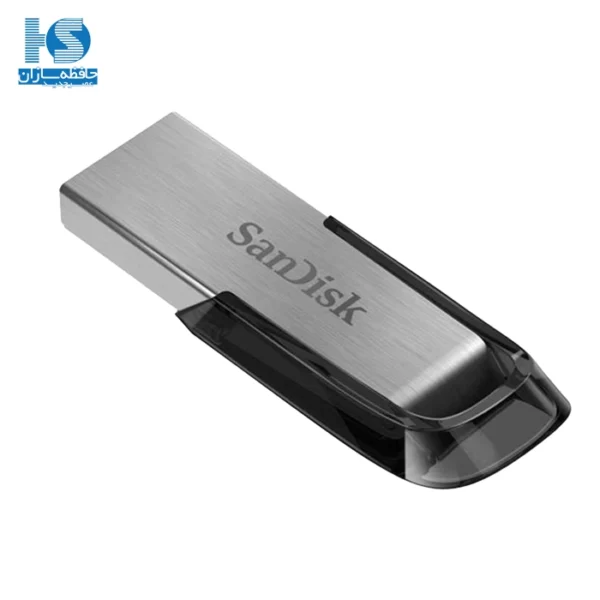 فلش مموری سن دیسک مدل SANDISK Ultra Flair CZ73