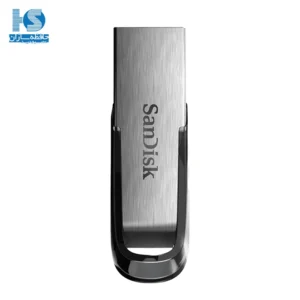 فلش مموری سن دیسک مدل SANDISK Ultra Flair CZ73