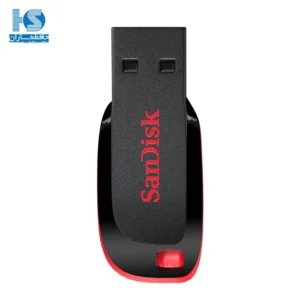 فلش مموری سن دیسک SANDISK Cruzer Blade CZ50