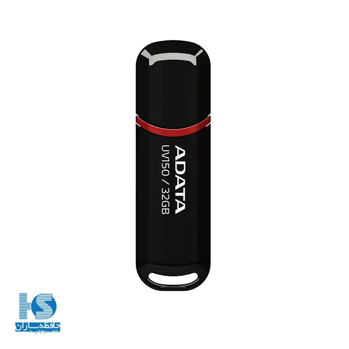 فلش مموری ای دیتا مدل DashDrive UV150 ظرفیت 32 گیگ