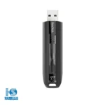 فلش مموری سن دیسک مدل Extreme Pro CZ880 ظرفیت 512 گیگ