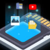 بازیابی عکس کارت حافظه: راهنمای کامل و روش‌های موثر برای بازگرداندن تصاویر