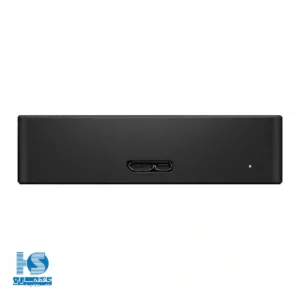 هارد اکسترنال سیگیت مدل Expansion ظرفیت 1 ترابایت