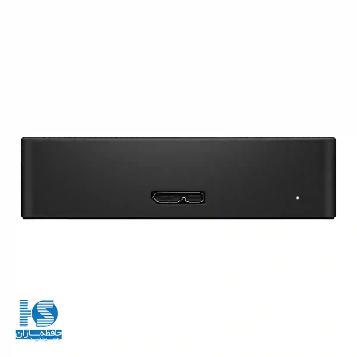 هارد اکسترنال سیگیت مدل Expansion ظرفیت 1 ترابایت