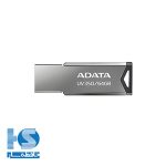 فلش مموری ای دیتا مدل ADATA UV350