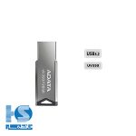 فلش مموری ای دیتا مدل ADATA UV350