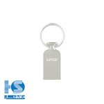 فلش مموری لکسار مدل JUMPDRIVE M22