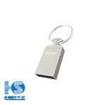 فلش مموری لکسار مدل JUMPDRIVE M22