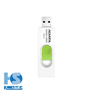 فلش مموری USB 3.1 ای دیتا مدل UV320