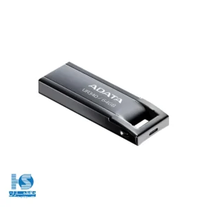 فلش مموری ای دیتا مدل ROYAL UR340 ظرفیت 64 گیگابایت