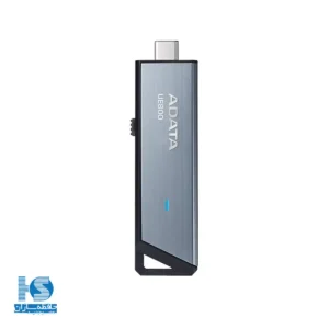 فلش مموری ای دیتا مدل UE800 ظرفیت 128 گیگ