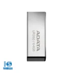 فلش مموری ای دیتا مدل UR350 ظرفیت 64 گیگابایت
