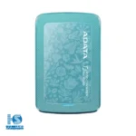 هارد اکسترنال ای دیتا مدل HC300 ECO ظرفیت 1ترابایت