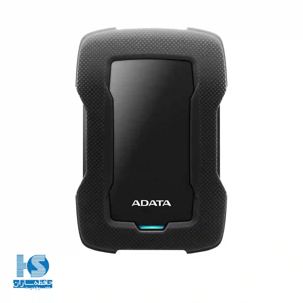 هارد اکسترنال ای دیتا مدل HD330 ظرفیت 1 ترابایت