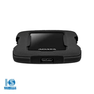 هارد اکسترنال ای دیتا مدل HD330 ظرفیت 2 ترابایت