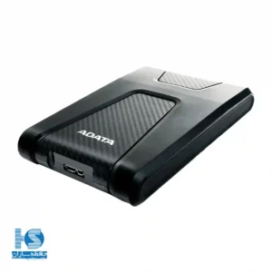 هارد اکسترنال ای دیتا مدل HD650