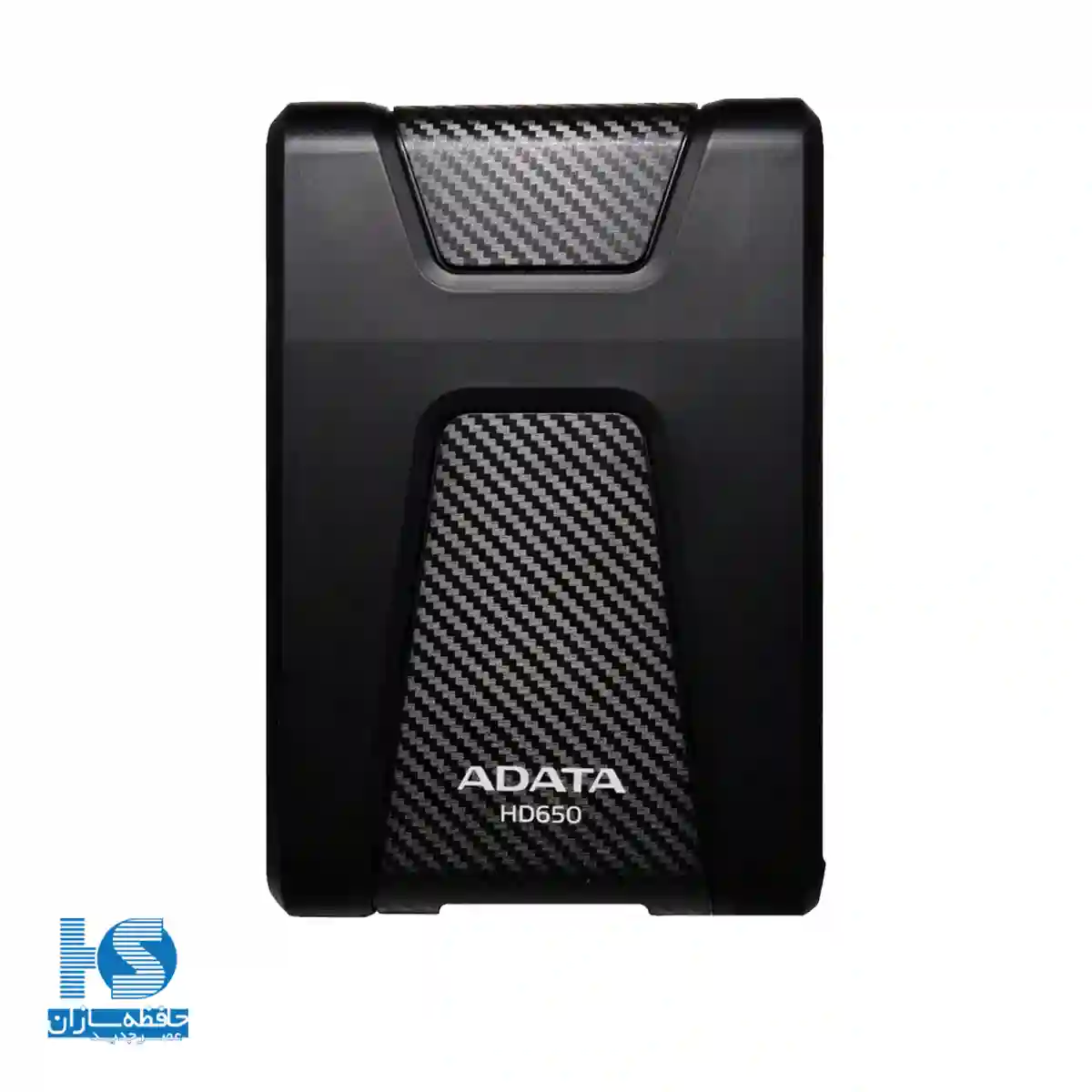 هارد اکسترنال ای دیتا مدل HD650