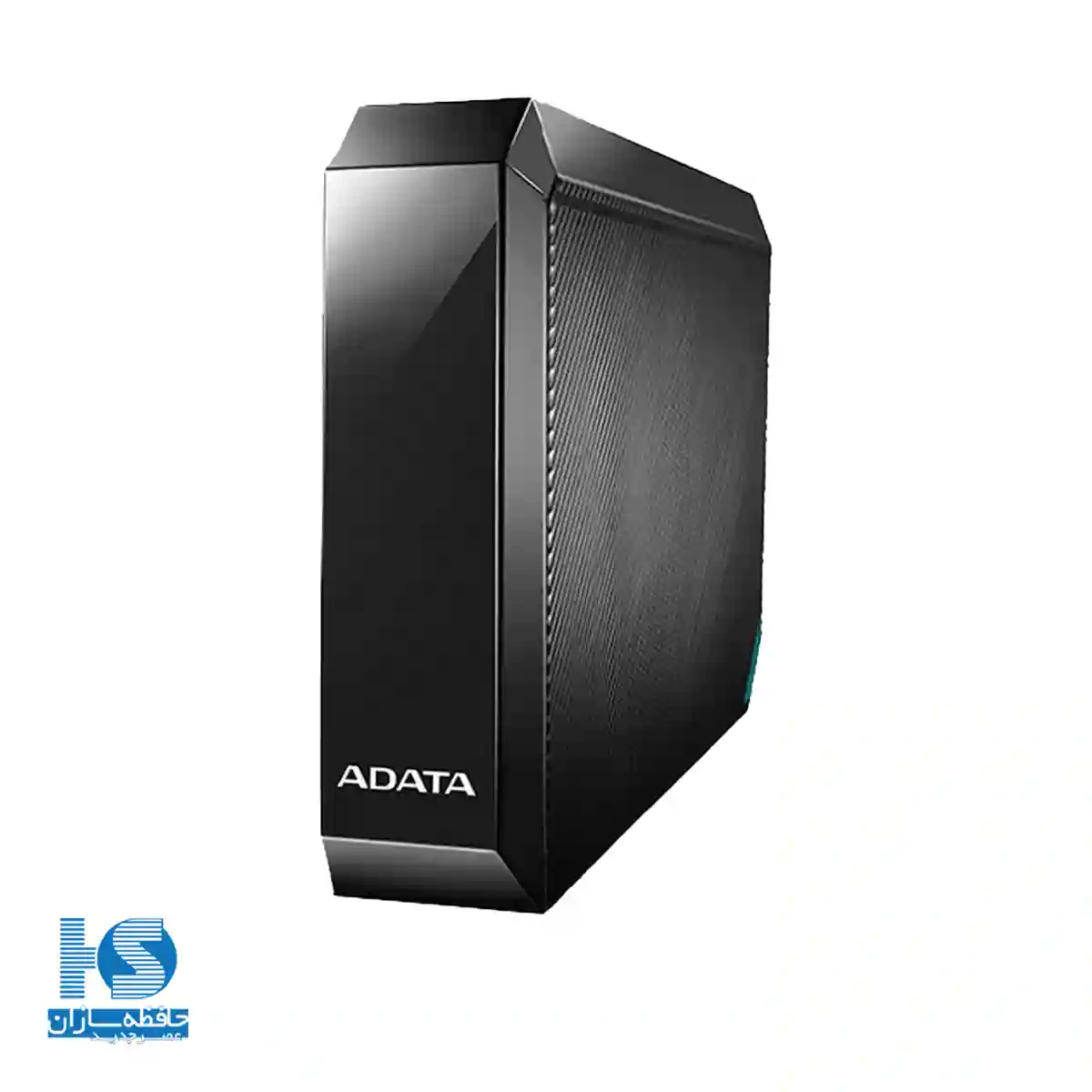 هارد اکسترنال ای دیتا مدل HM800 ظرفیت 4 ترابایت