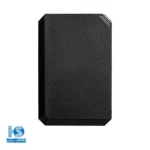 هارد اکسترنال ای دیتا مدل HM800 ظرفیت 4 ترابایت