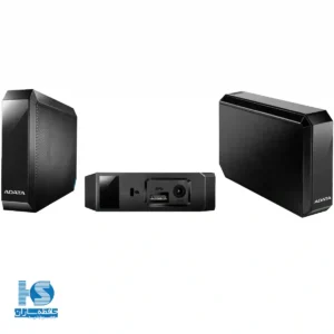 هارد اکسترنال ای دیتا مدل HM800 ظرفیت 4 ترابایت