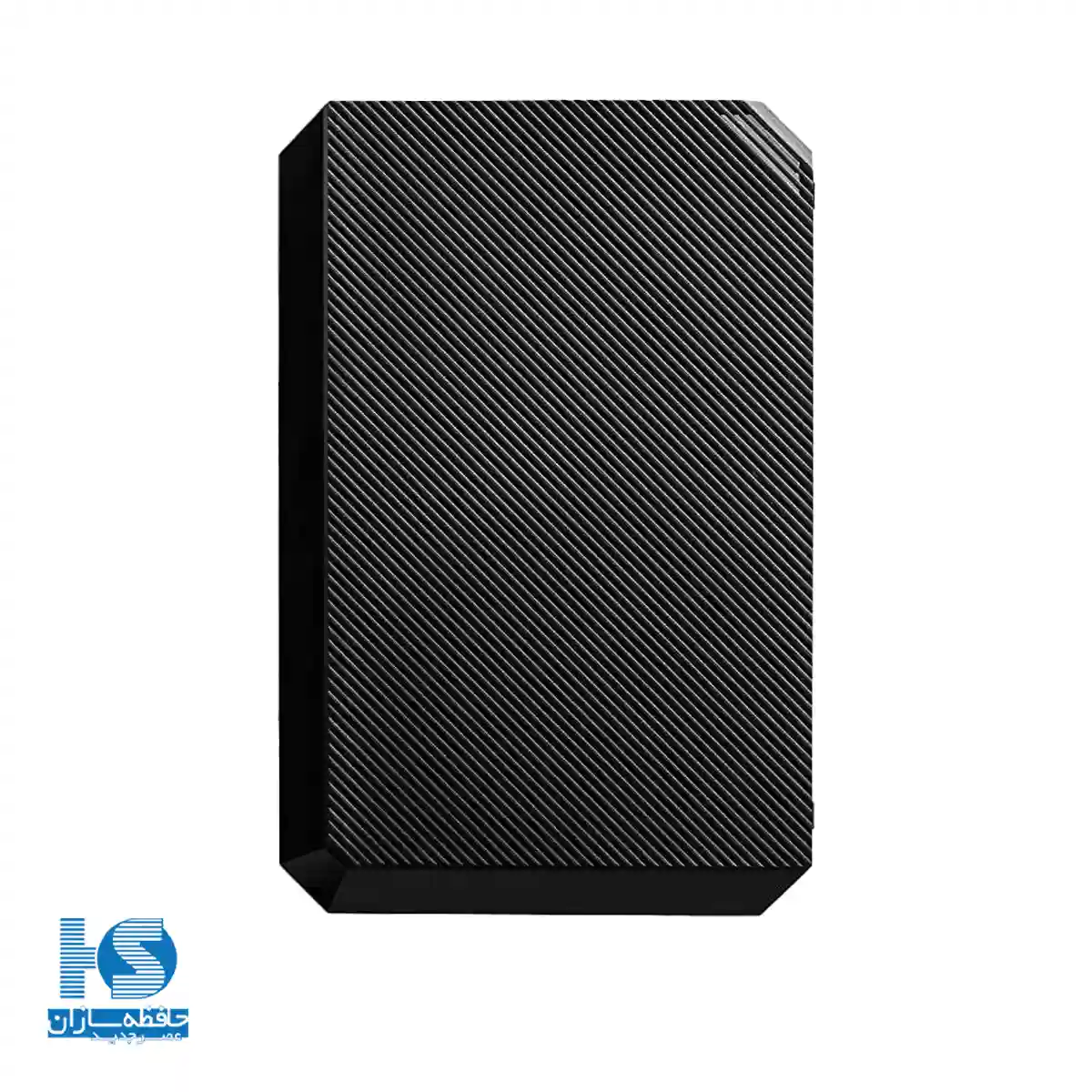 هارد اکسترنال ای دیتا مدل HM800 ظرفیت 4 ترابایت