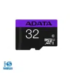 کارت حافظه microSDXC سن‌دیسک مدل Ultra سرعت 140MBps ظرفیت 128گیگابایت