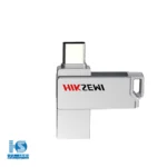 Hiksemi USB3 Type C-E27