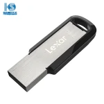 فلش لکسار مدل ام400 Lexar USB M400