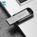 فلش لکسار مدل ام400 Lexar USB M400