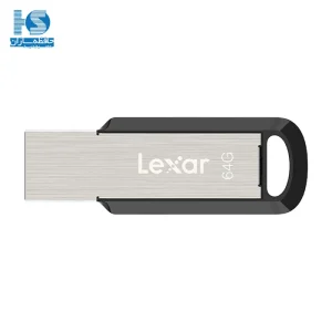 فلش لکسار مدل ام400 Lexar USB M400