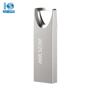 فلش مموری هایکسمی مدل ام 200 - Hiksemi M200 USB 2