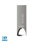 فلش Hiksemi USB3-M200 ظرفیت 64 گیگابایت