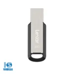 فلش مموری لکسار مدل USB M400 ظرفیت 32 گیگ