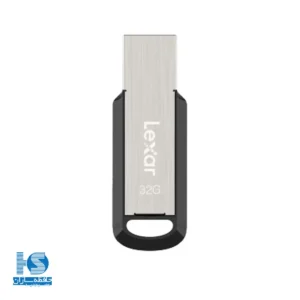 فلش مموری لکسار مدل USB M400 ظرفیت 32 گیگ
