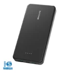 پاوربانک راوپاور مدل RP-PB1215