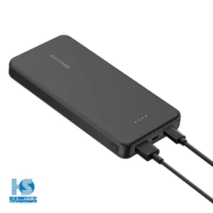 پاوربانک راوپاور مدل RP-PB1215