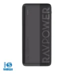 پاوربانک راوپاور مدل RP-PB1228