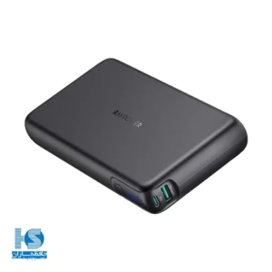 پاوربانک راوپاور مدل RP-PB232