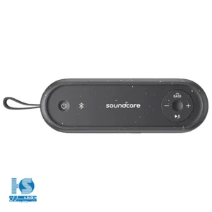 اسپیکر بلوتوثی انکر Motion 100 مدل Anker Soundcore