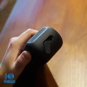 اسپیکر بلوتوثی انکر Motion 100 مدل Anker Soundcore