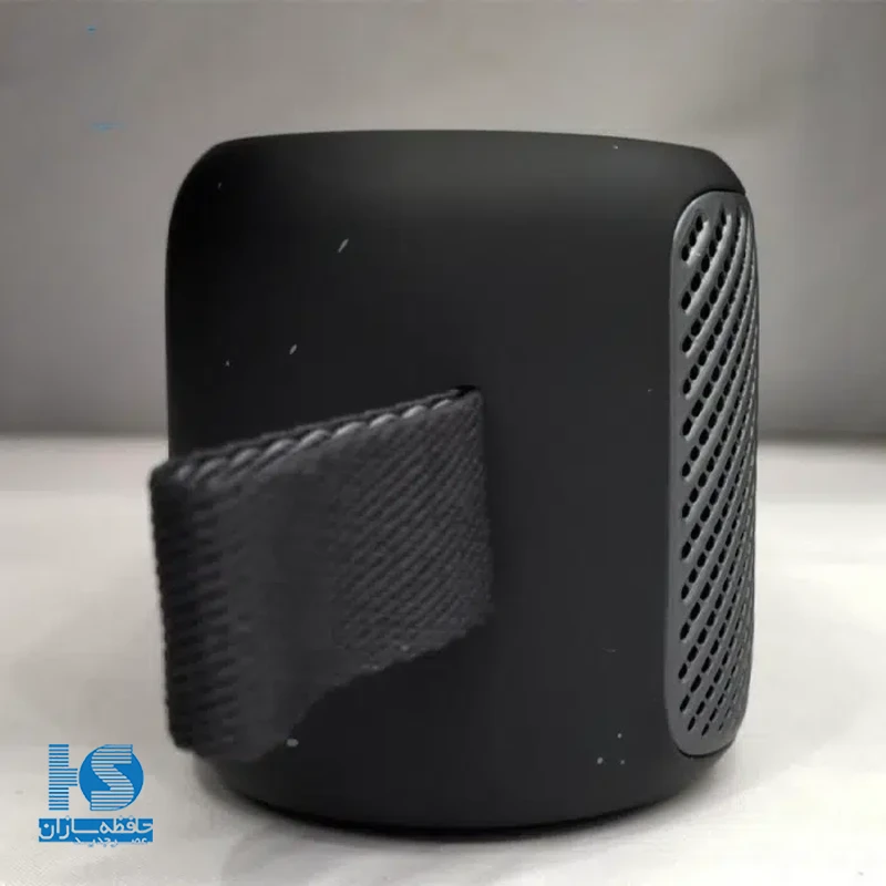 اسپیکر بلوتوثی انکر Motion 100 مدل Anker Soundcore
