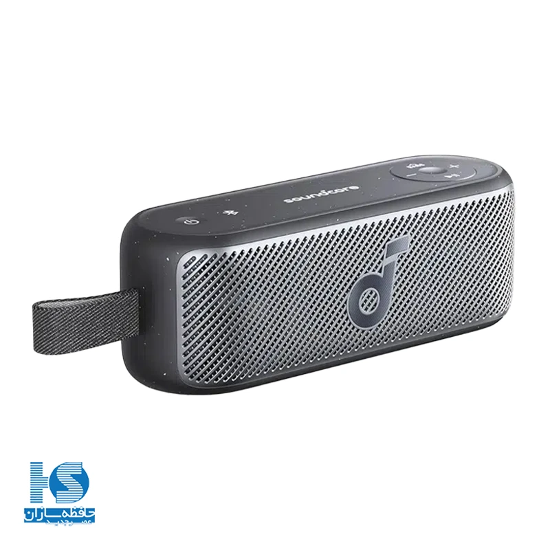 اسپیکر بلوتوثی انکر Motion 100 مدل Anker Soundcore