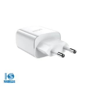 شارژر اکستروم 18 وات مدل Axtrom AWC18W