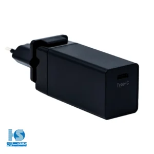 شارژر اکستروم 65 وات GaN مدل AWC65WGAN