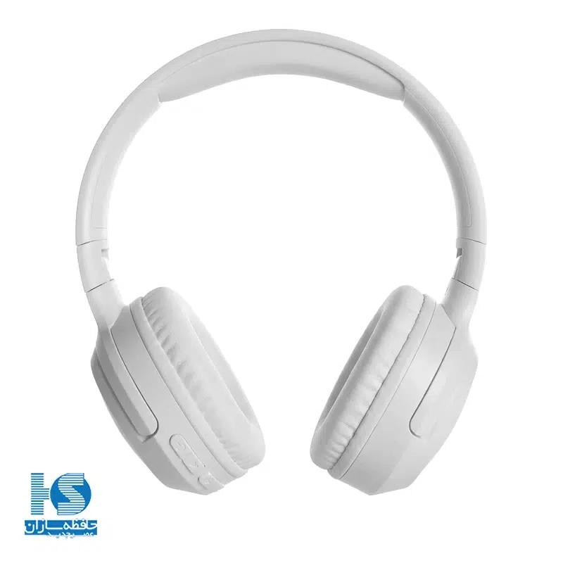 هدفون انکر مدل Soundcore H30i